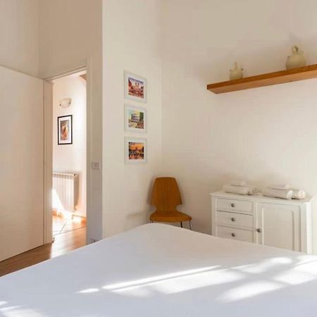 Independent House With Private Patio In Rome Roma Exterior foto
